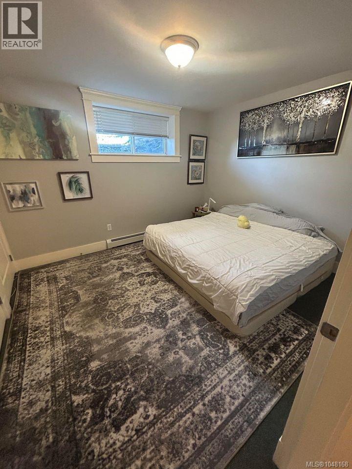600 Judah St, Saanich, British Columbia  V8Z 2K2 - Photo 50 - 1048168