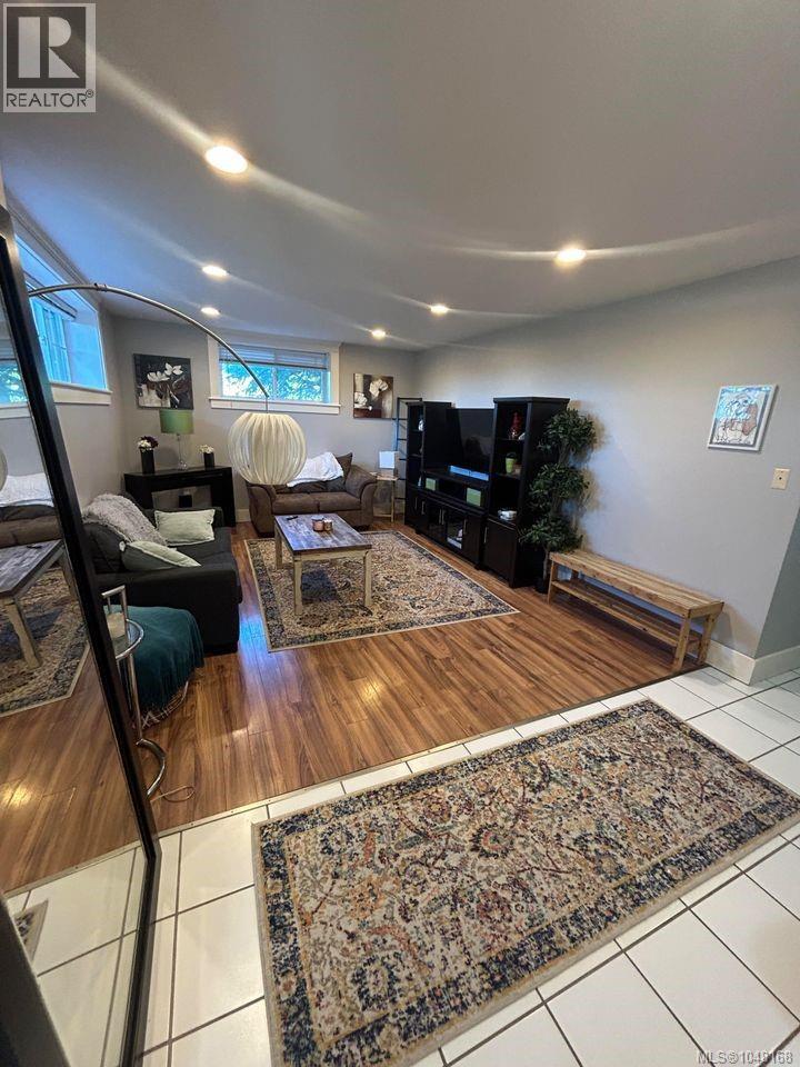 600 Judah St, Saanich, British Columbia  V8Z 2K2 - Photo 52 - 1048168