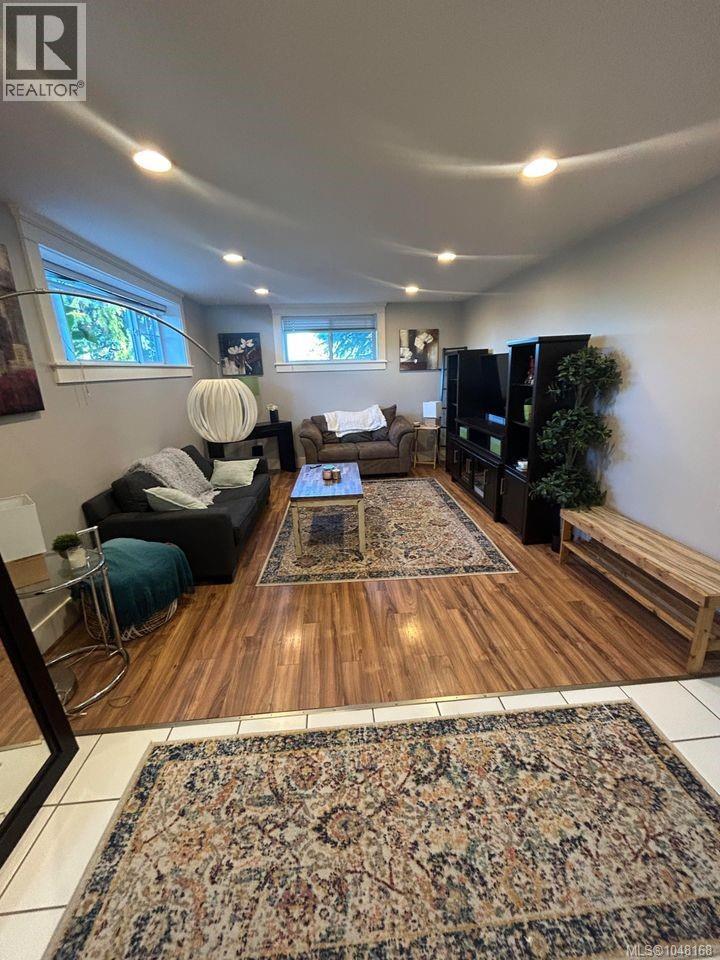 600 Judah St, Saanich, British Columbia  V8Z 2K2 - Photo 53 - 1048168