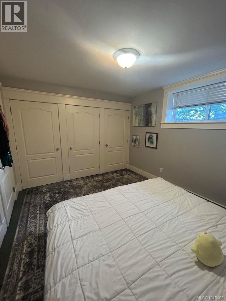 600 Judah St, Saanich, British Columbia  V8Z 2K2 - Photo 54 - 1048168