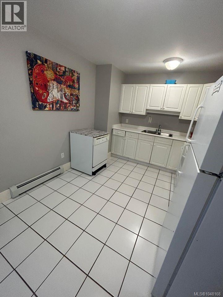 600 Judah St, Saanich, British Columbia  V8Z 2K2 - Photo 56 - 1048168