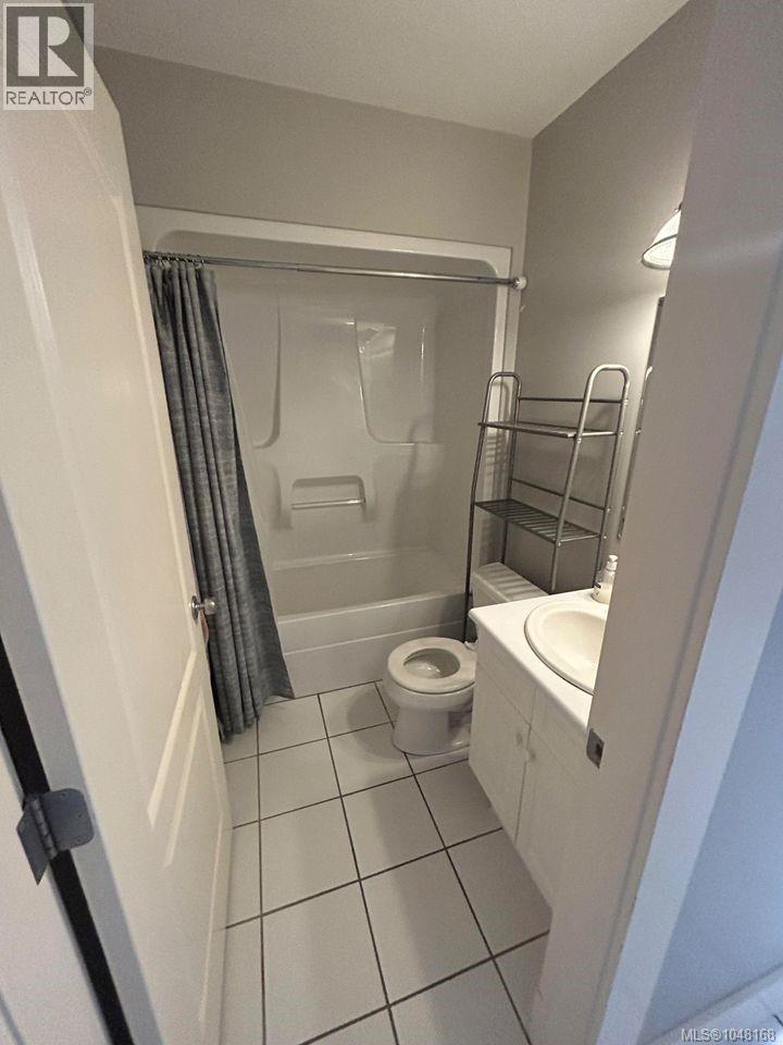 600 Judah St, Saanich, British Columbia  V8Z 2K2 - Photo 59 - 1048168