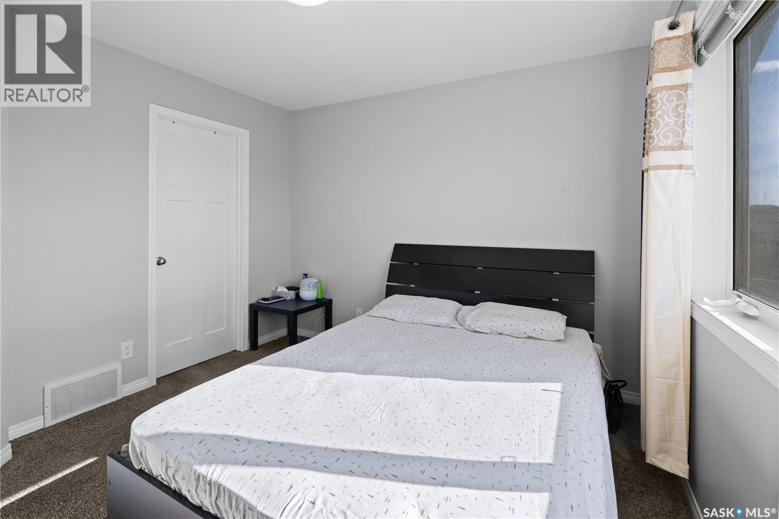 119 Maningas Bend, Saskatoon, Saskatchewan  S7S 1N1 - Photo 27 - SK046935