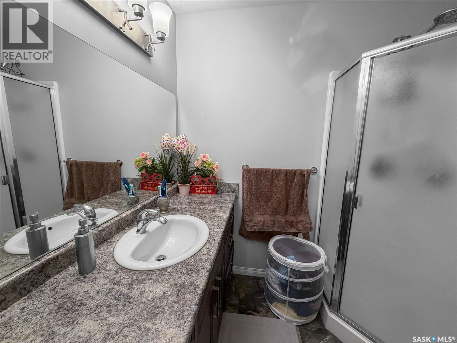 119 Maningas Bend, Saskatoon, Saskatchewan  S7S 1N1 - Photo 30 - SK046935