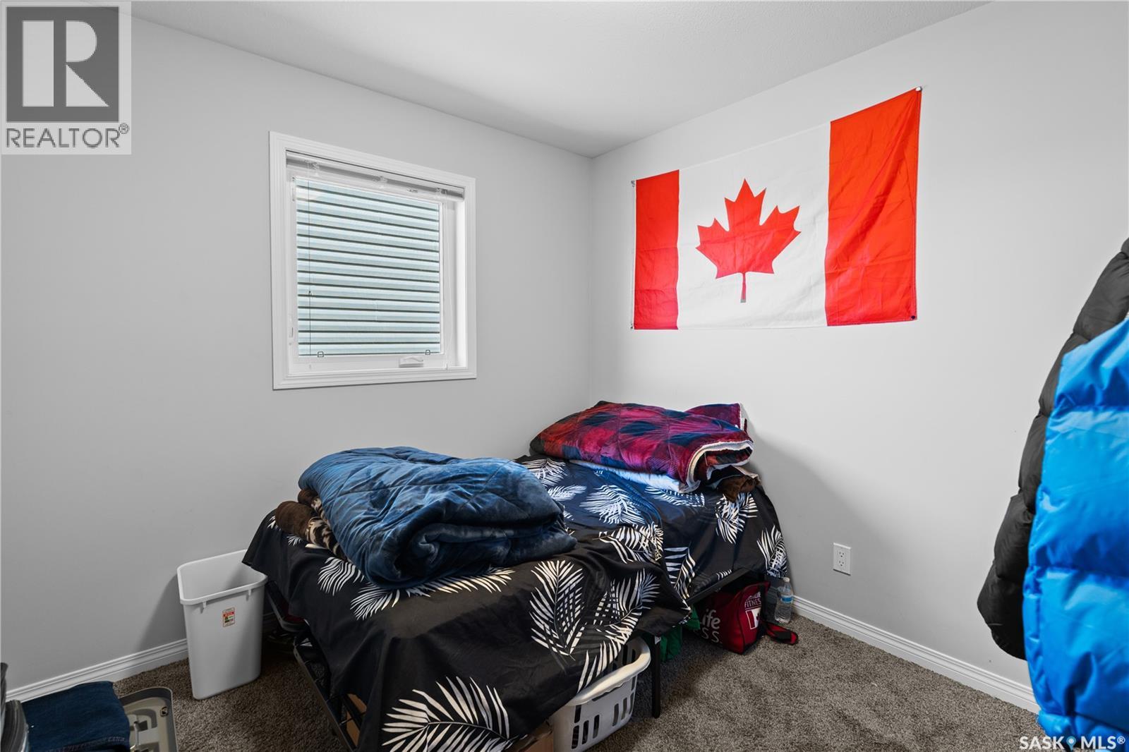 119 Maningas Bend, Saskatoon, Saskatchewan  S7S 1N1 - Photo 36 - SK046935