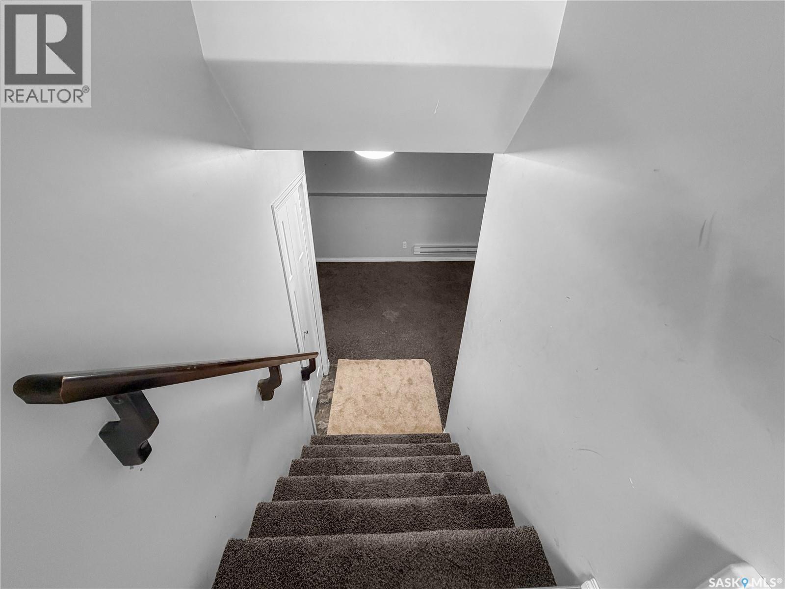 119 Maningas Bend, Saskatoon, Saskatchewan  S7S 1N1 - Photo 44 - SK046935