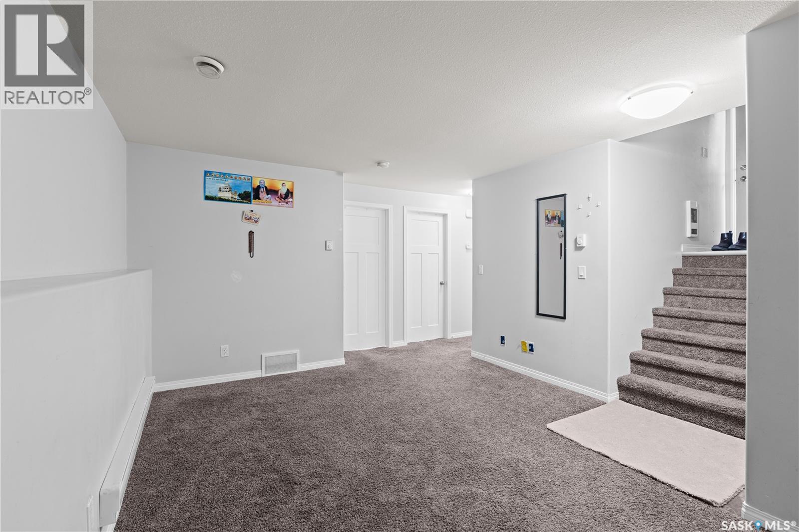 119 Maningas Bend, Saskatoon, Saskatchewan  S7S 1N1 - Photo 46 - SK046935