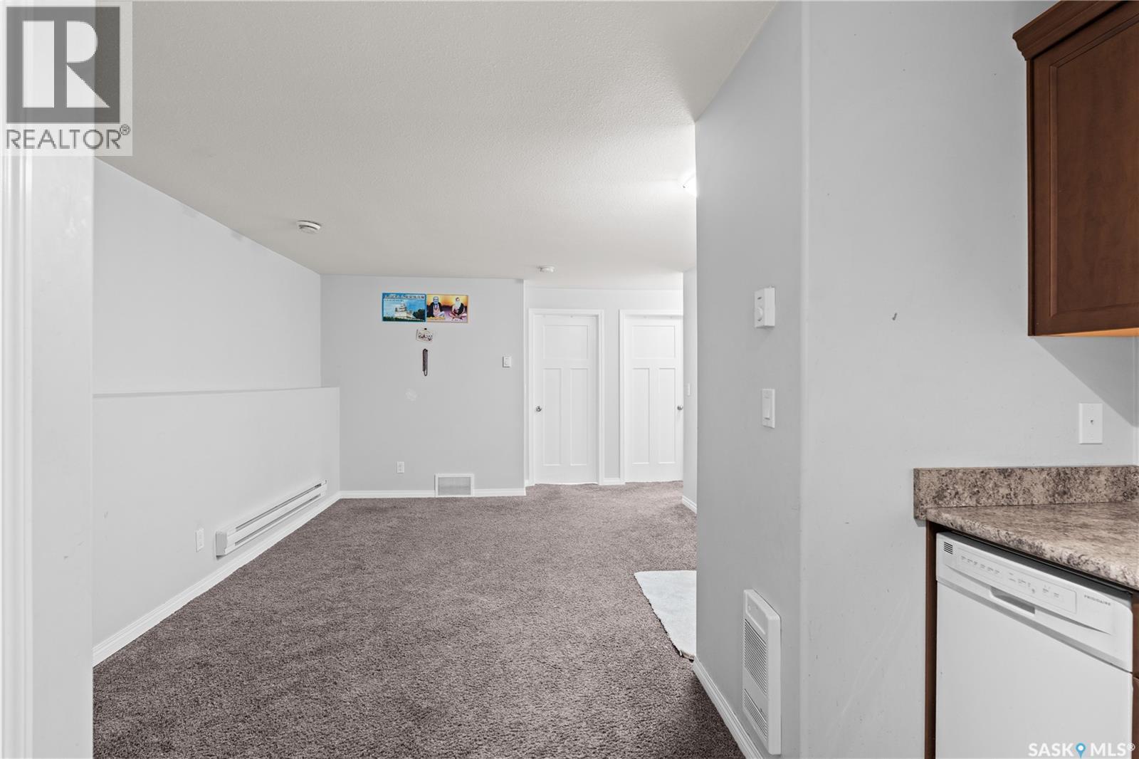 119 Maningas Bend, Saskatoon, Saskatchewan  S7S 1N1 - Photo 47 - SK046935