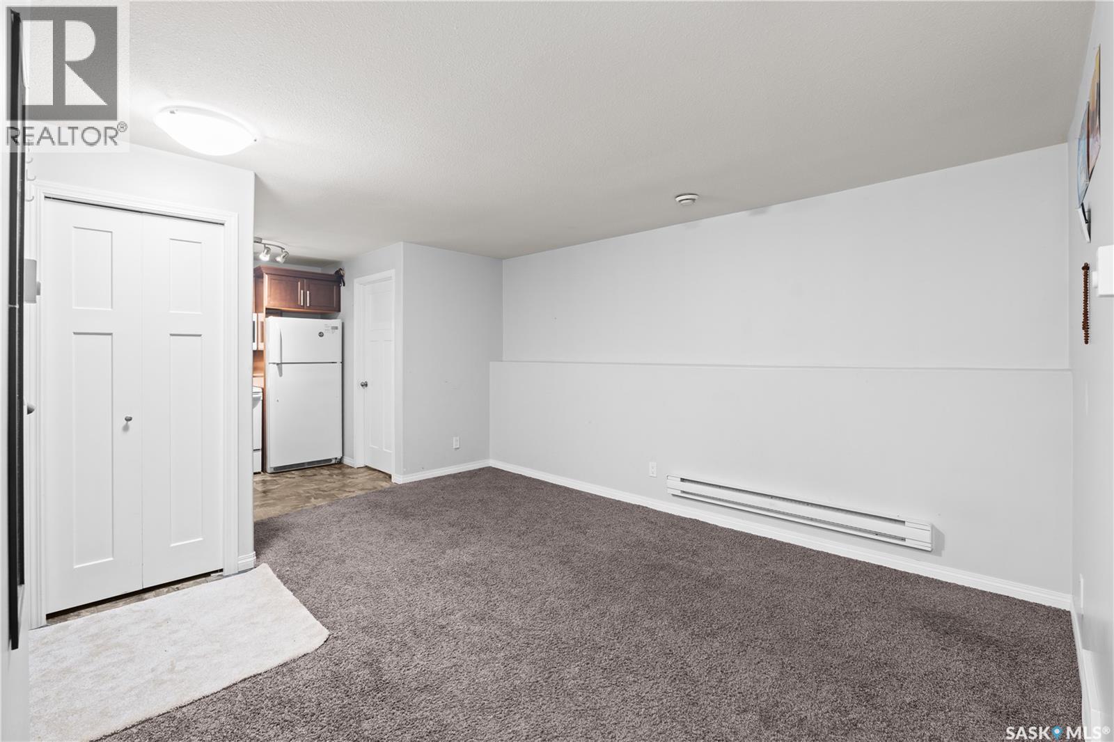119 Maningas Bend, Saskatoon, Saskatchewan  S7S 1N1 - Photo 48 - SK046935