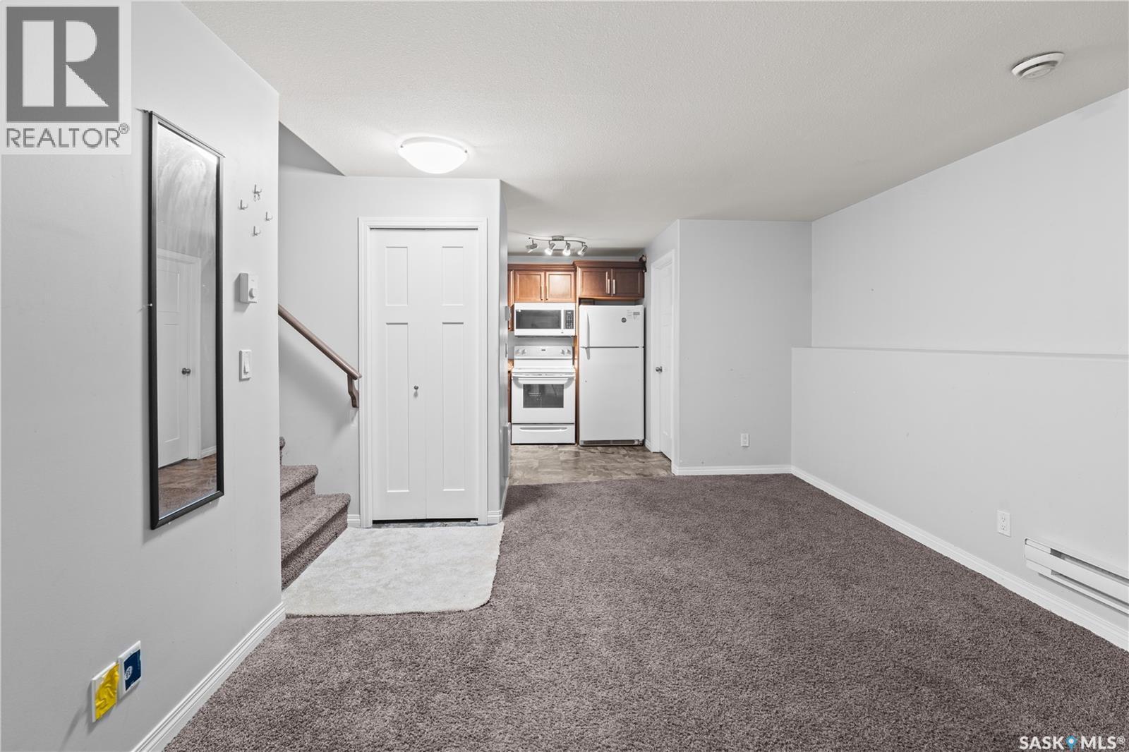 119 Maningas Bend, Saskatoon, Saskatchewan  S7S 1N1 - Photo 49 - SK046935