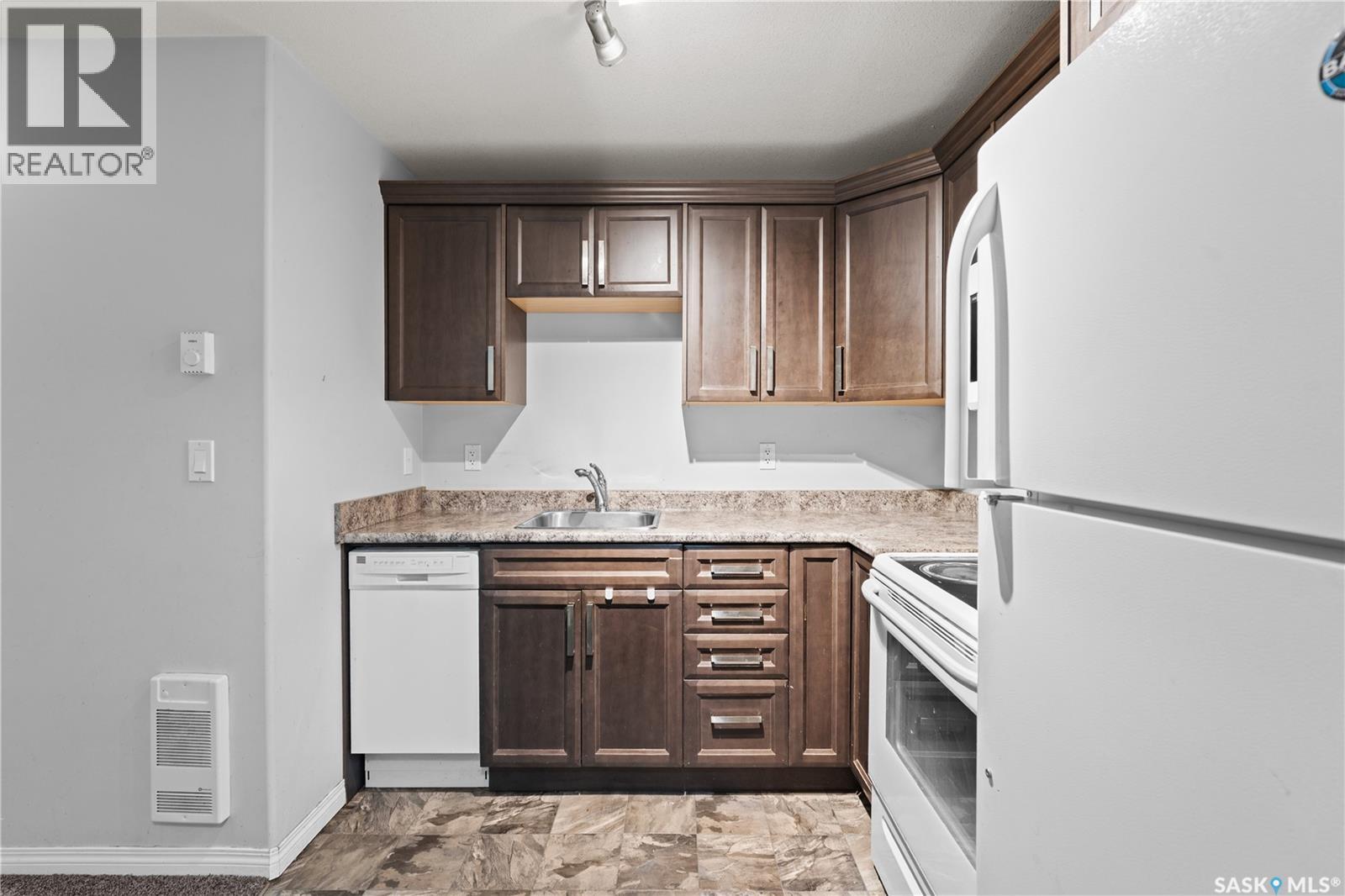 119 Maningas Bend, Saskatoon, Saskatchewan  S7S 1N1 - Photo 51 - SK046935