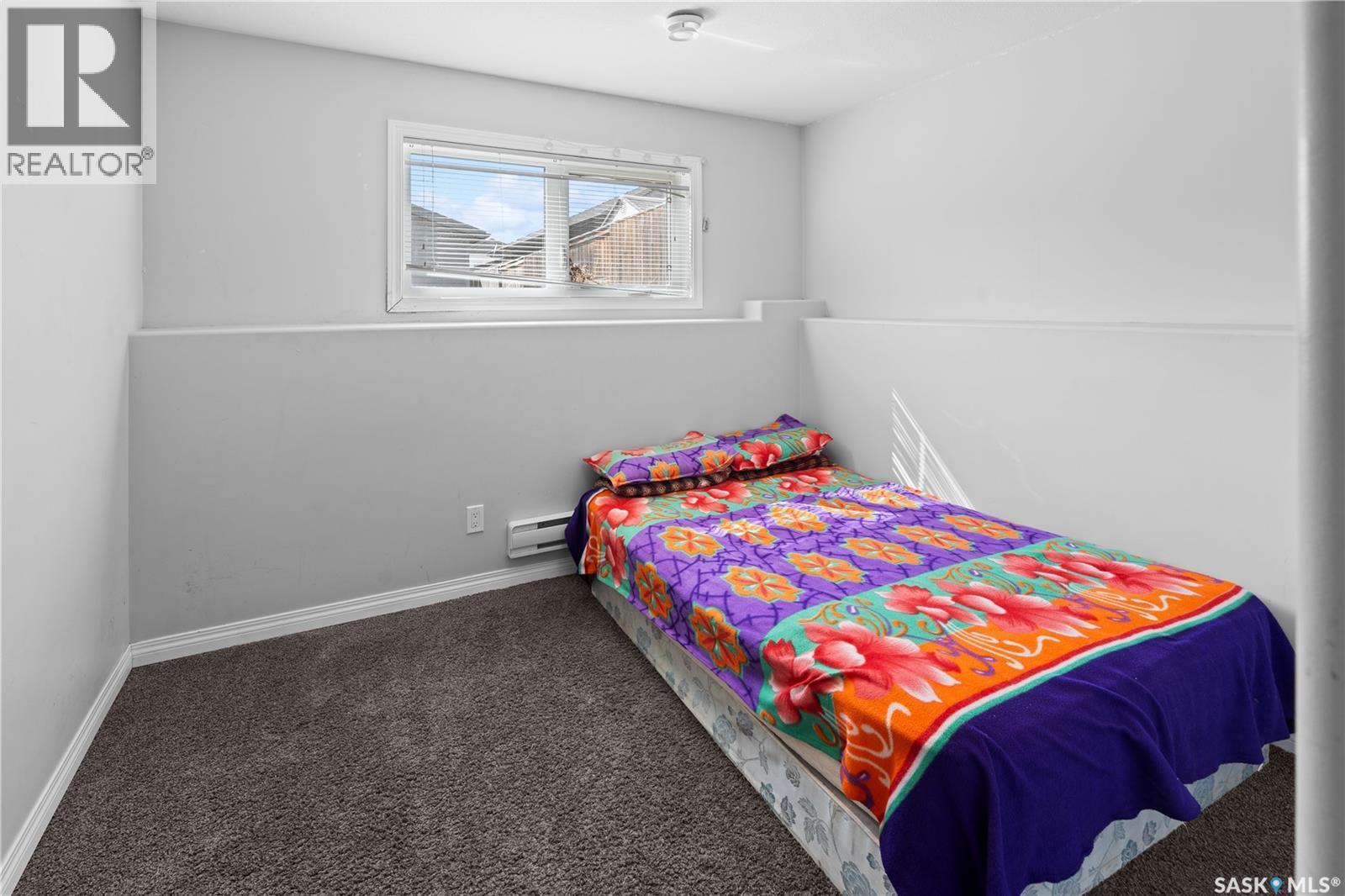 119 Maningas Bend, Saskatoon, Saskatchewan  S7S 1N1 - Photo 52 - SK046935
