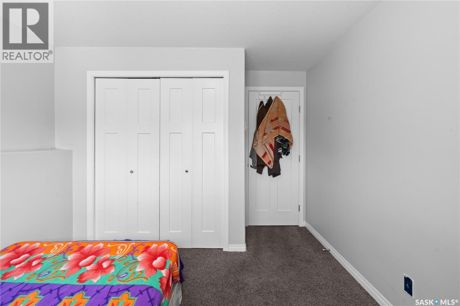 119 Maningas Bend, Saskatoon, Saskatchewan  S7S 1N1 - Photo 53 - SK046935