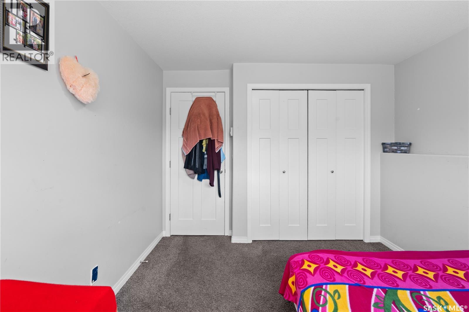 119 Maningas Bend, Saskatoon, Saskatchewan  S7S 1N1 - Photo 55 - SK046935