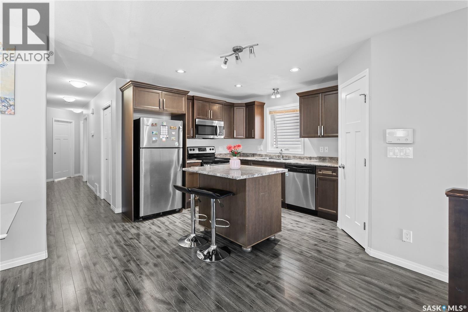 119 Maningas Bend, Saskatoon, Saskatchewan  S7S 1N1 - Photo 8 - SK046935