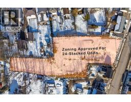 75 KING Street E, Ingersoll, Ontario
