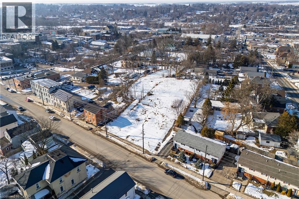 75 King Street E, Ingersoll, Ontario  N5C 1G6 - Photo 15 - 40806387