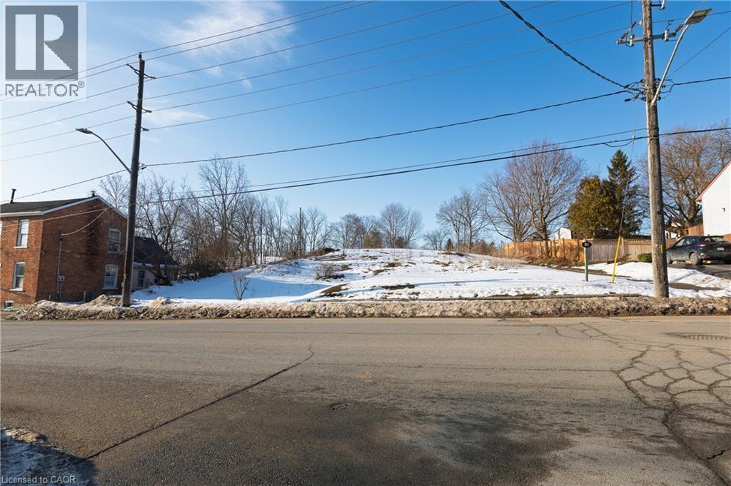 75 King Street E, Ingersoll, Ontario  N5C 1G6 - Photo 12 - 40806387