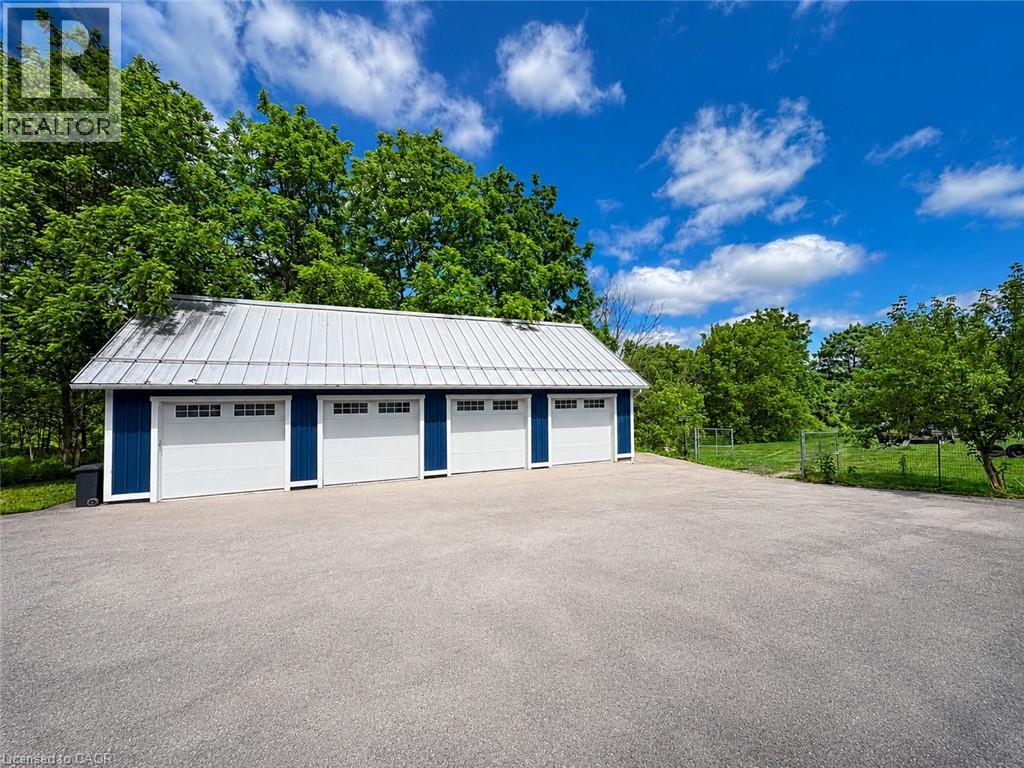 6115 Guelph Line, Burlington, Ontario  L7P 0A6 - Photo 36 - 40839930