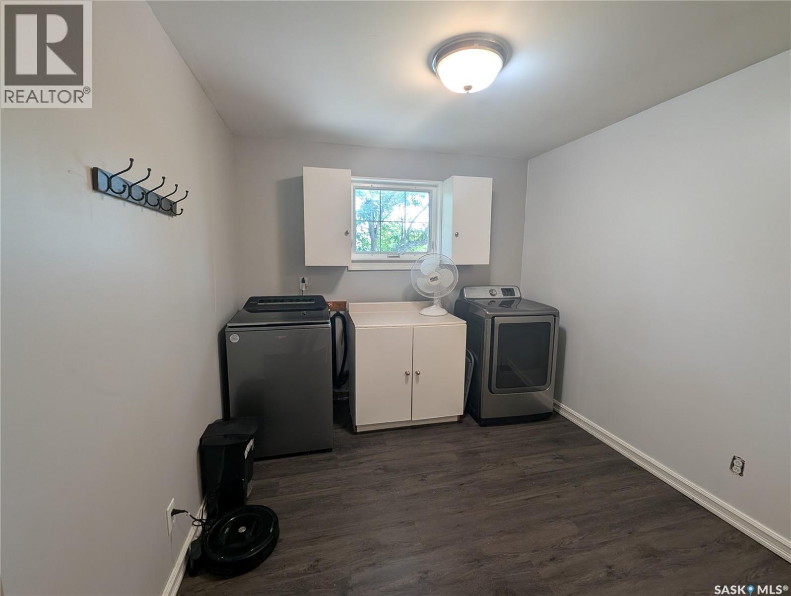 107 Carlton Street, Viscount, Saskatchewan  S0K 4M0 - Photo 28 - SK043123
