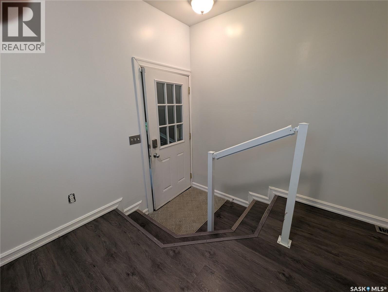107 Carlton Street, Viscount, Saskatchewan  S0K 4M0 - Photo 30 - SK043123