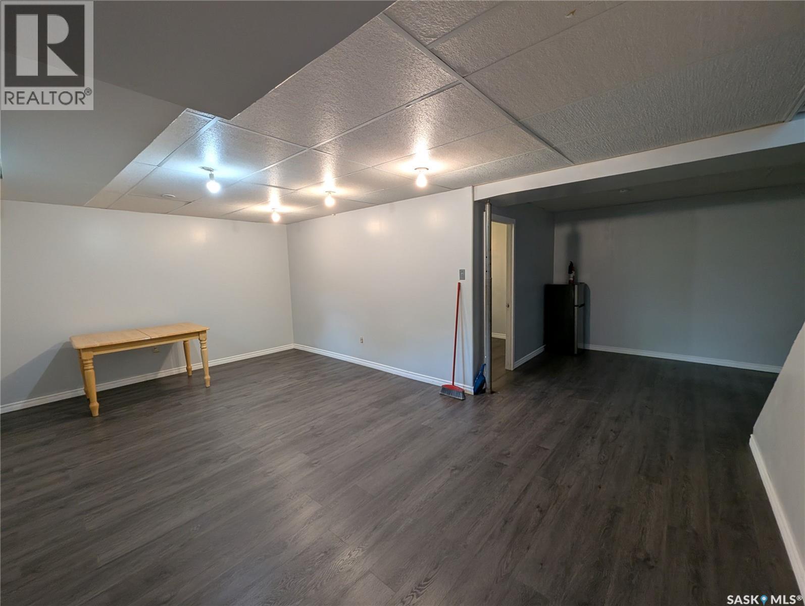107 Carlton Street, Viscount, Saskatchewan  S0K 4M0 - Photo 37 - SK043123