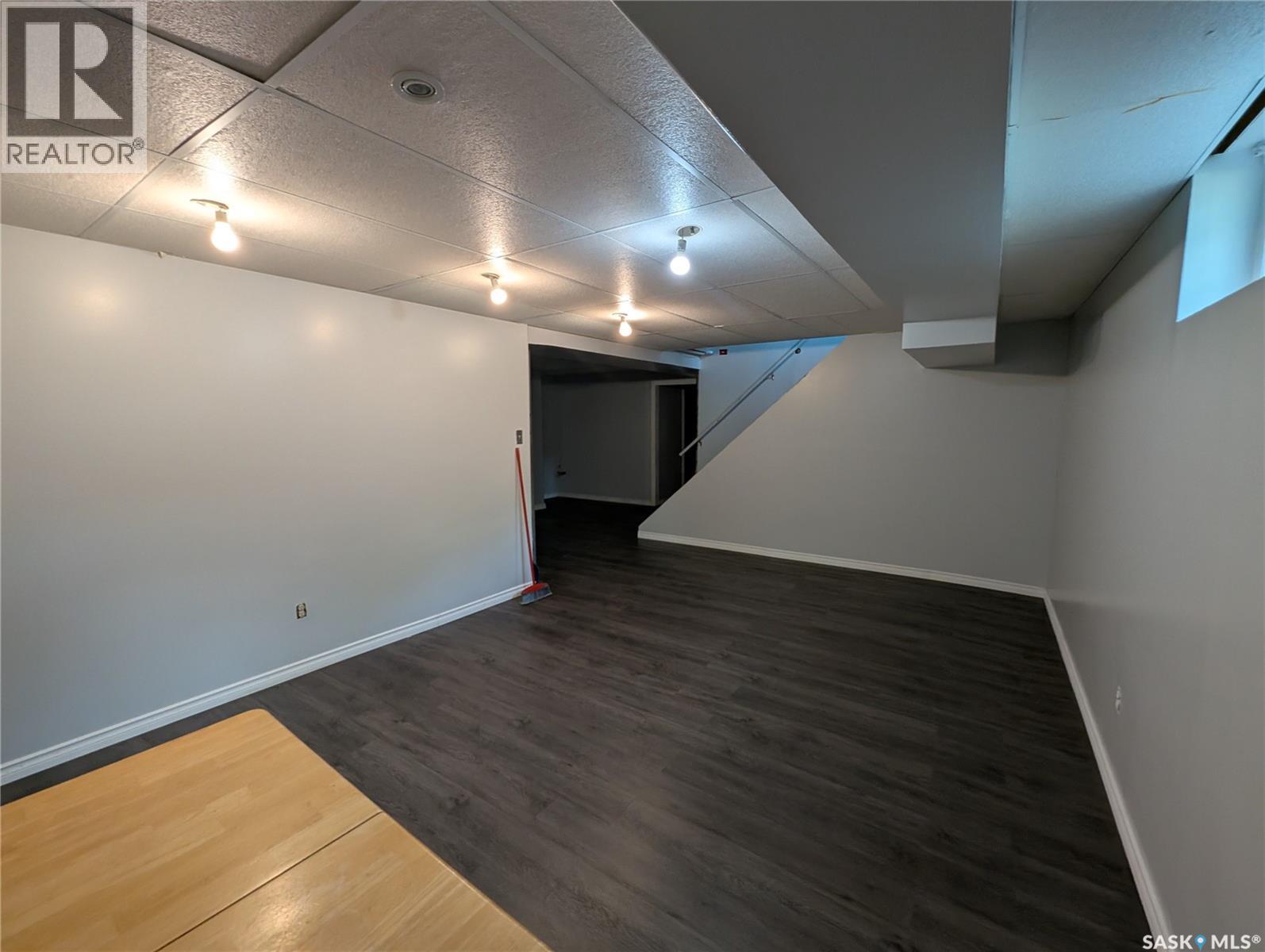 107 Carlton Street, Viscount, Saskatchewan  S0K 4M0 - Photo 38 - SK043123