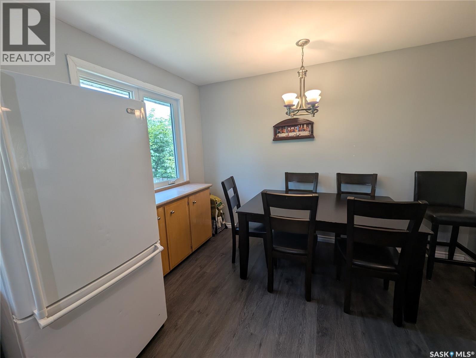 107 Carlton Street, Viscount, Saskatchewan  S0K 4M0 - Photo 12 - SK043123