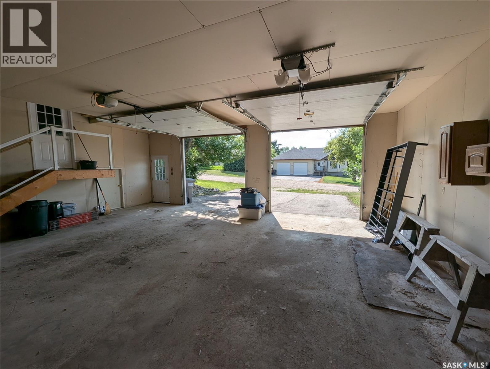 107 Carlton Street, Viscount, Saskatchewan  S0K 4M0 - Photo 32 - SK043123