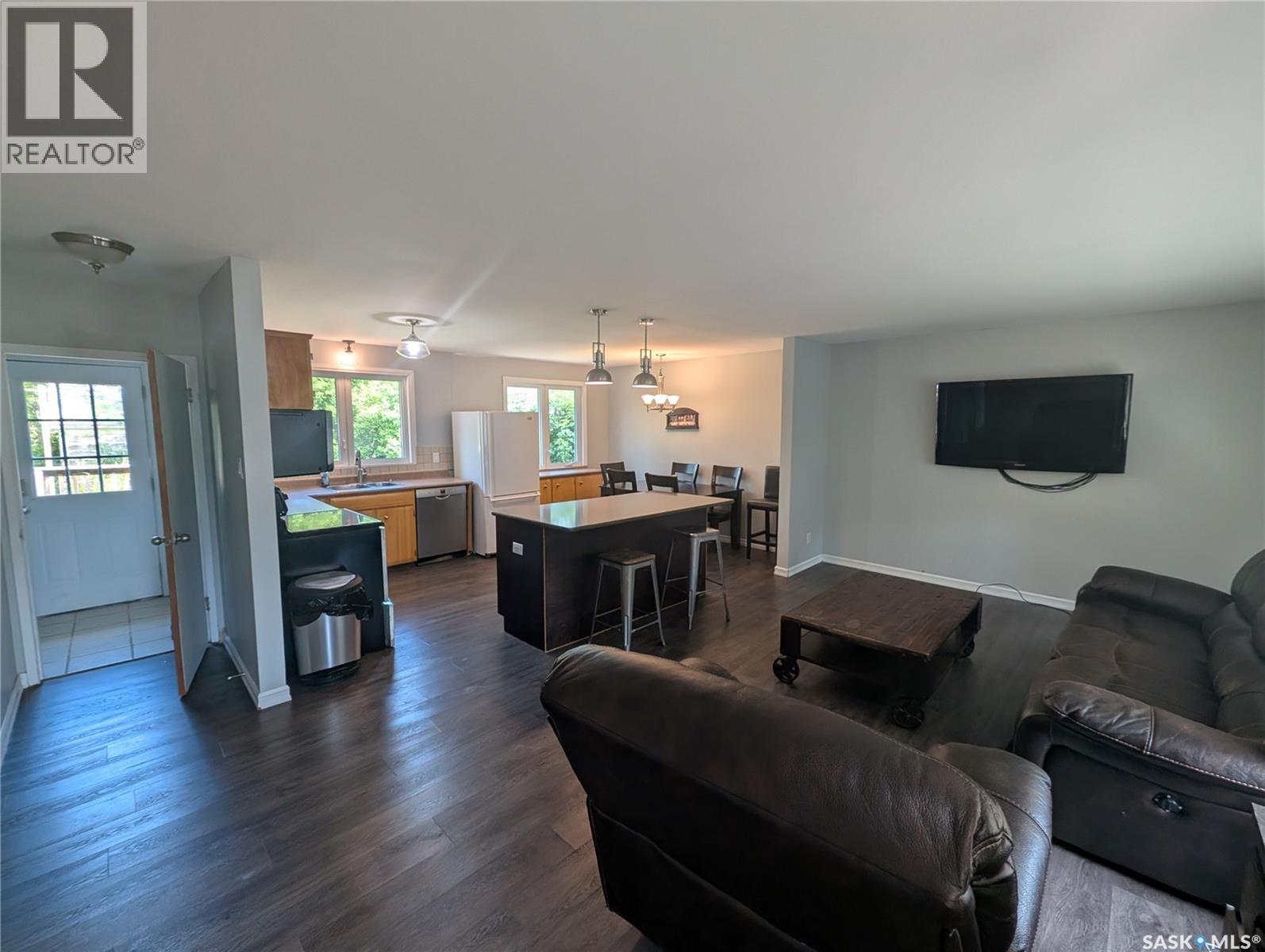 107 Carlton Street, Viscount, Saskatchewan  S0K 4M0 - Photo 6 - SK043123