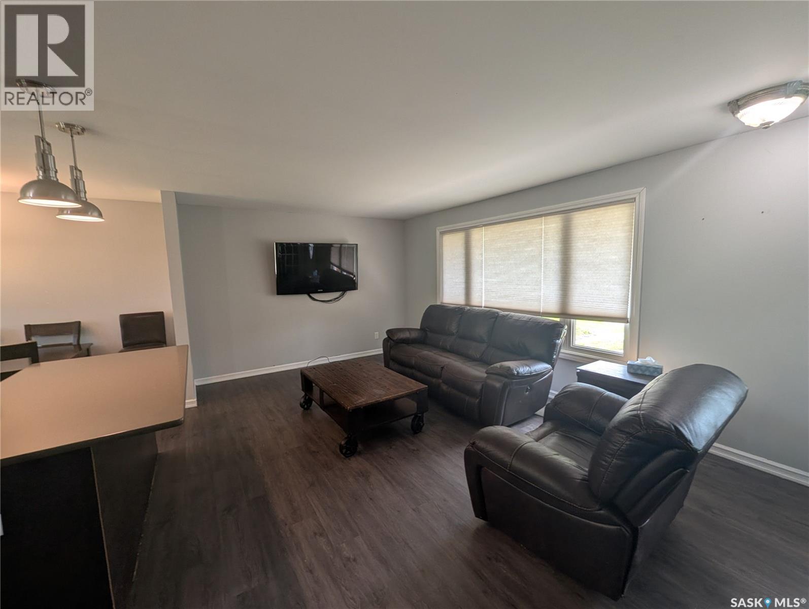 107 Carlton Street, Viscount, Saskatchewan  S0K 4M0 - Photo 13 - SK043123