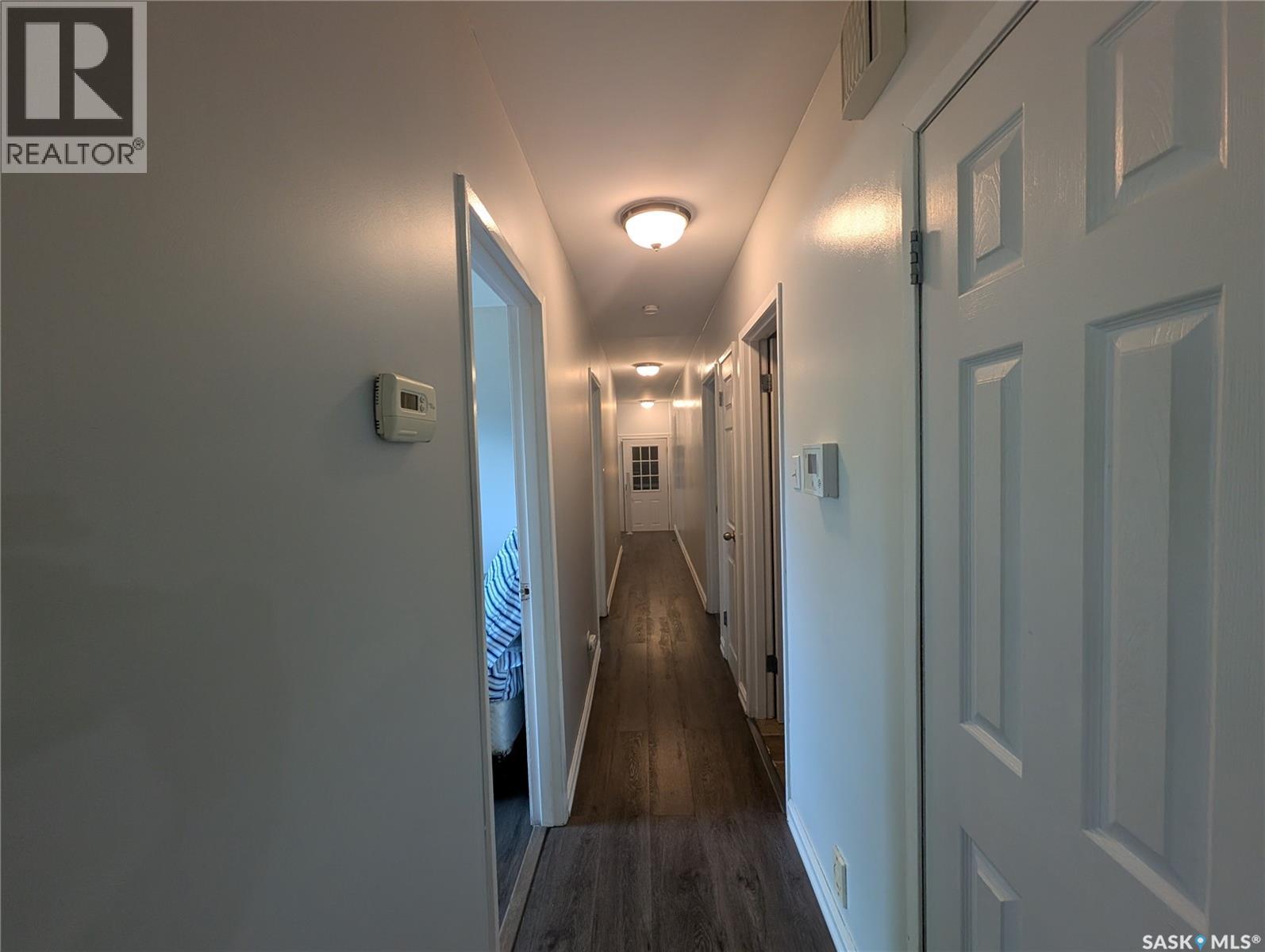 107 Carlton Street, Viscount, Saskatchewan  S0K 4M0 - Photo 14 - SK043123