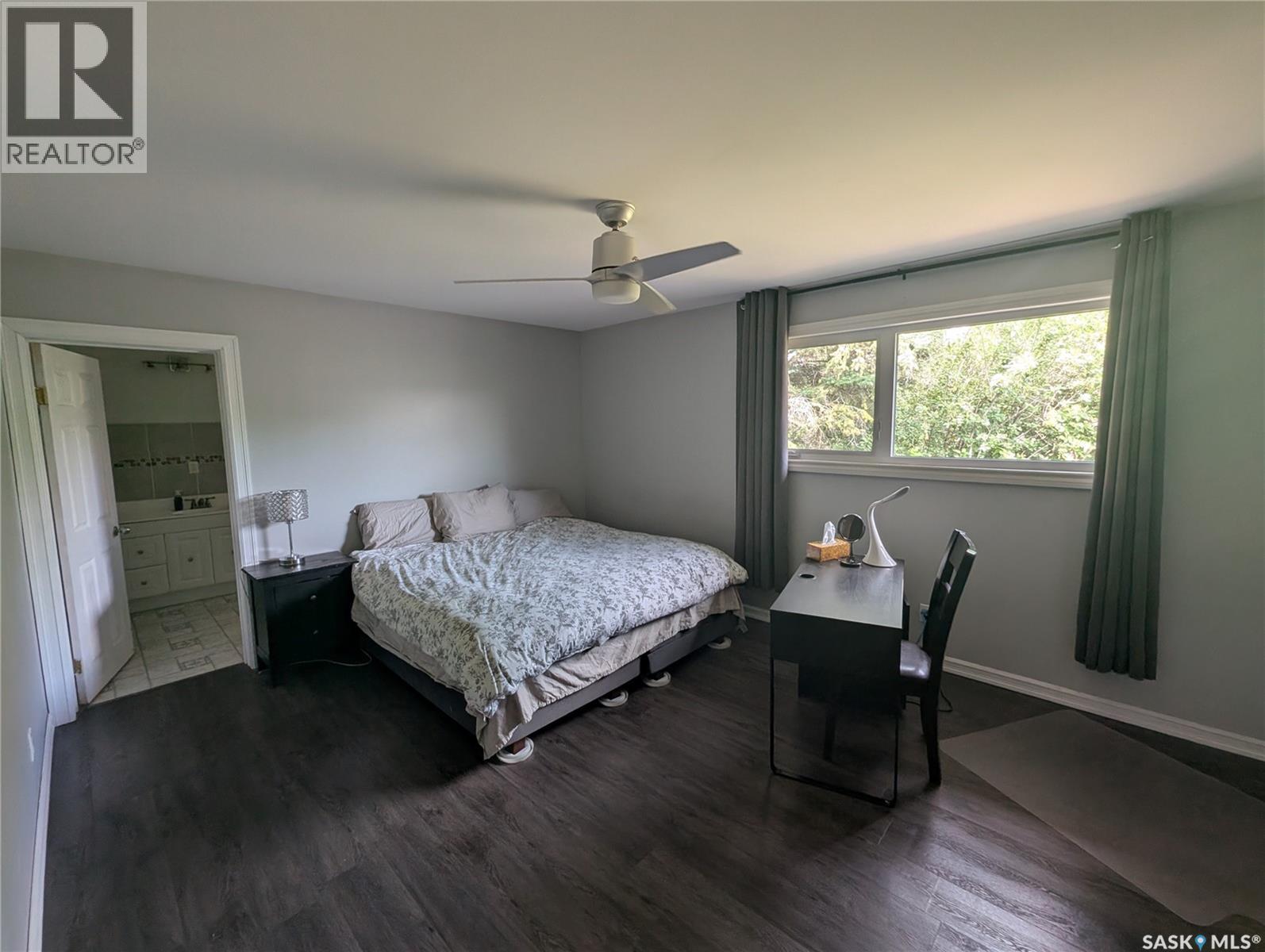 107 Carlton Street, Viscount, Saskatchewan  S0K 4M0 - Photo 17 - SK043123