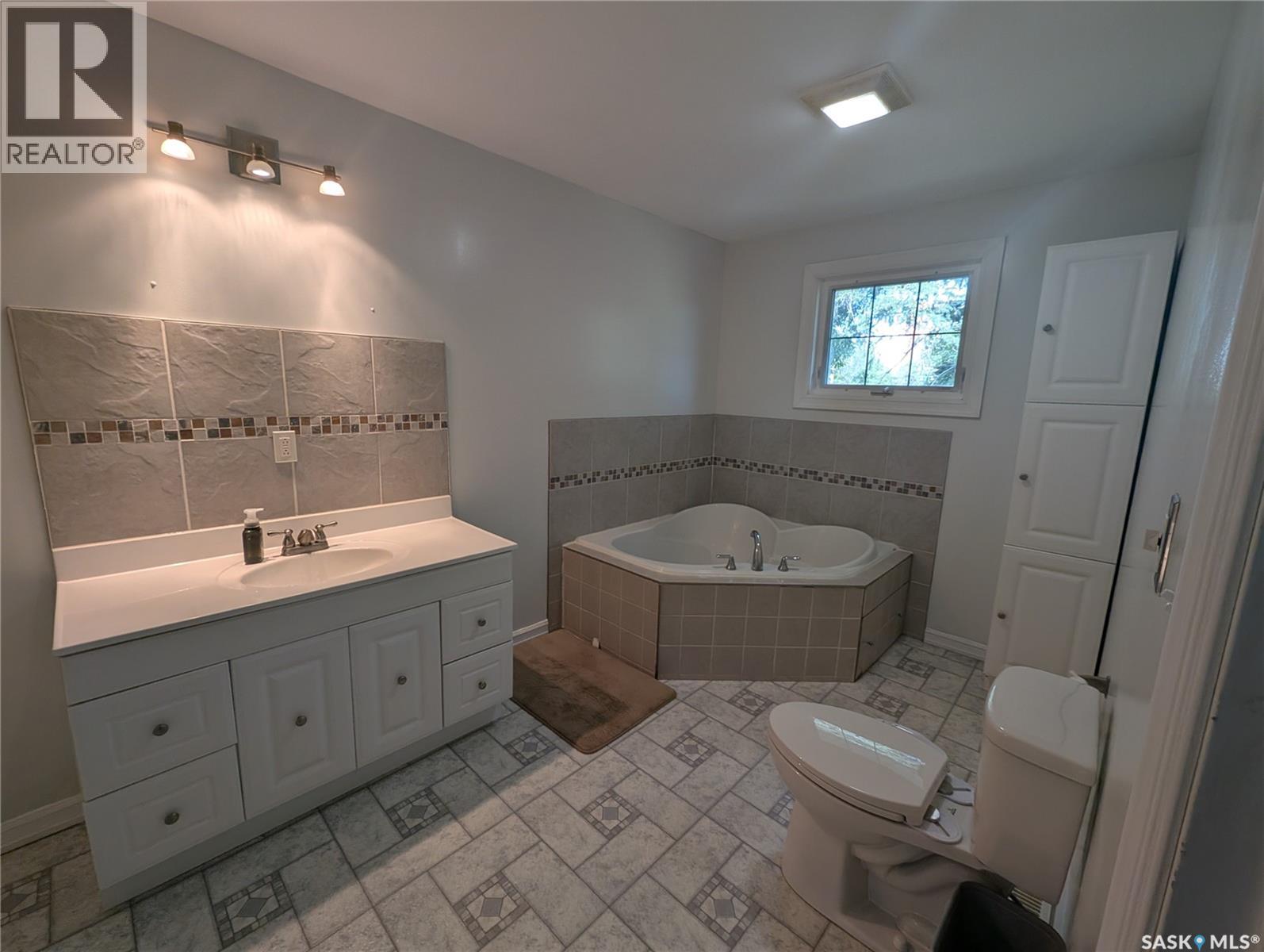 107 Carlton Street, Viscount, Saskatchewan  S0K 4M0 - Photo 19 - SK043123