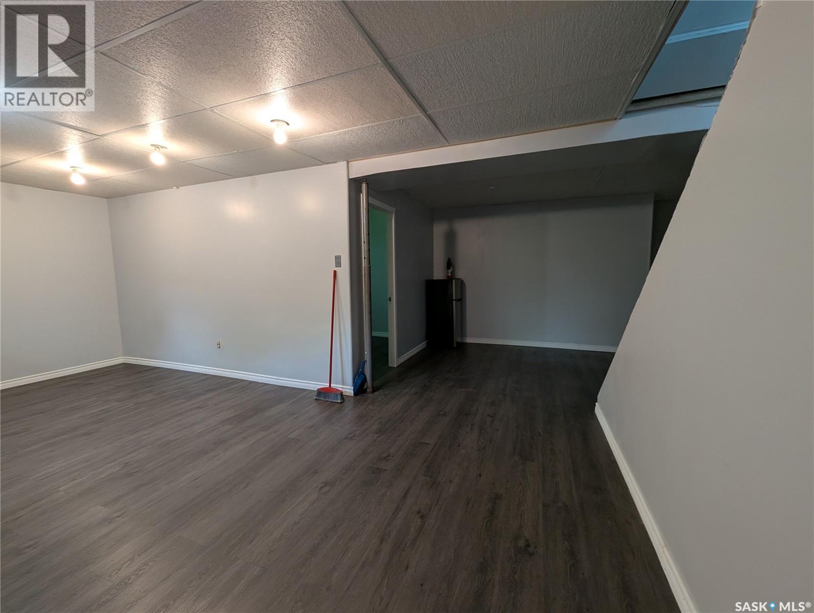 107 Carlton Street, Viscount, Saskatchewan  S0K 4M0 - Photo 39 - SK043123