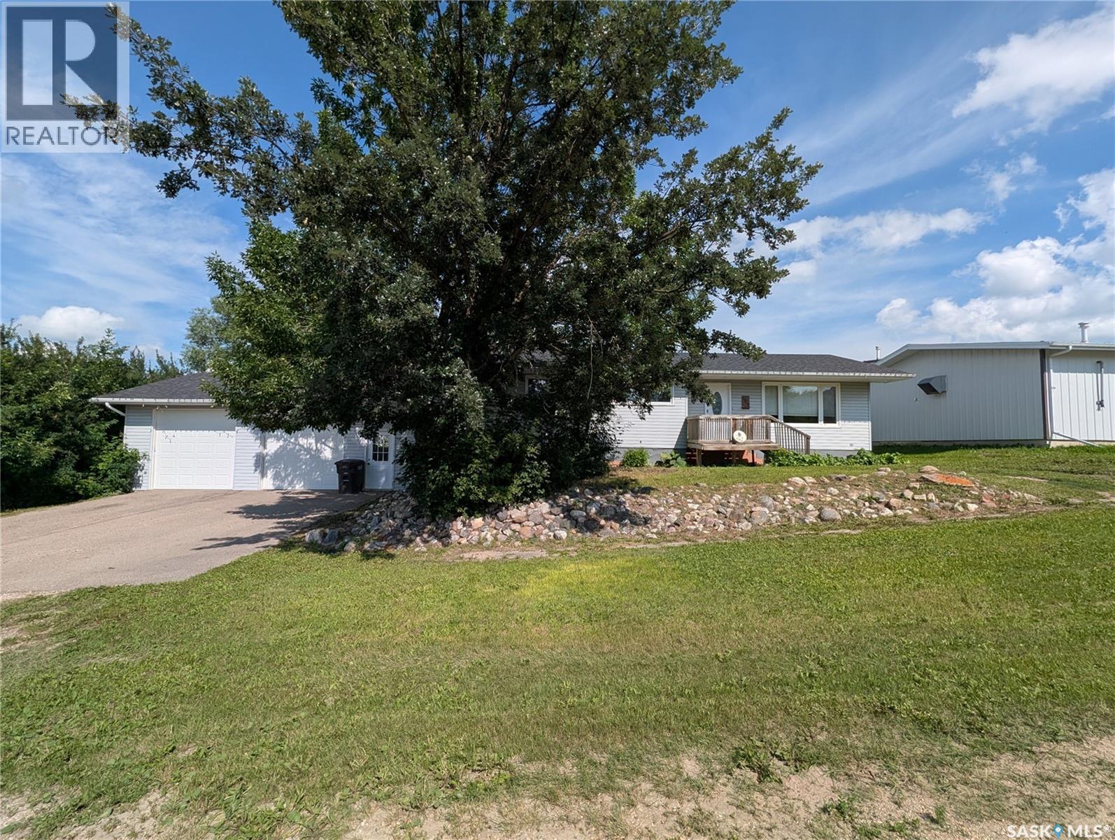 107 Carlton Street, Viscount, Saskatchewan  S0K 4M0 - Photo 5 - SK043123