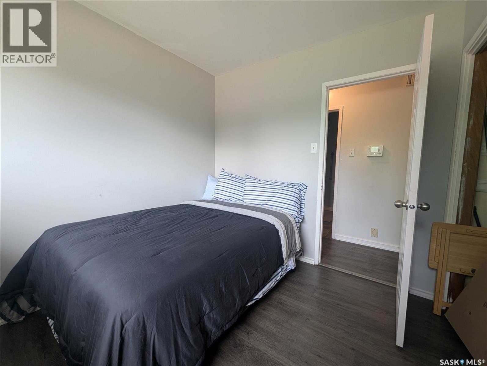 107 Carlton Street, Viscount, Saskatchewan  S0K 4M0 - Photo 24 - SK043123