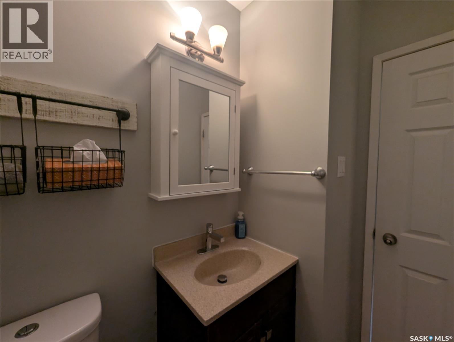 107 Carlton Street, Viscount, Saskatchewan  S0K 4M0 - Photo 27 - SK043123