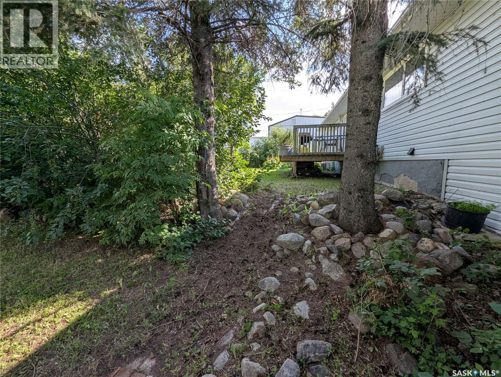 107 Carlton Street, Viscount, Saskatchewan  S0K 4M0 - Photo 50 - SK043123