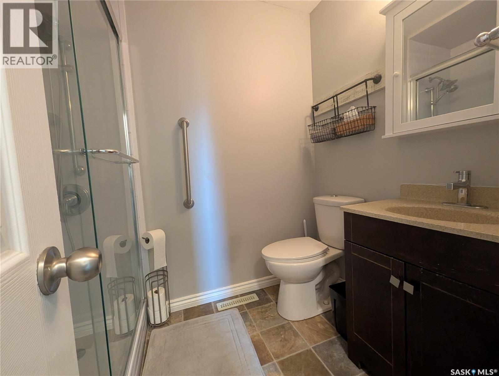 107 Carlton Street, Viscount, Saskatchewan  S0K 4M0 - Photo 25 - SK043123
