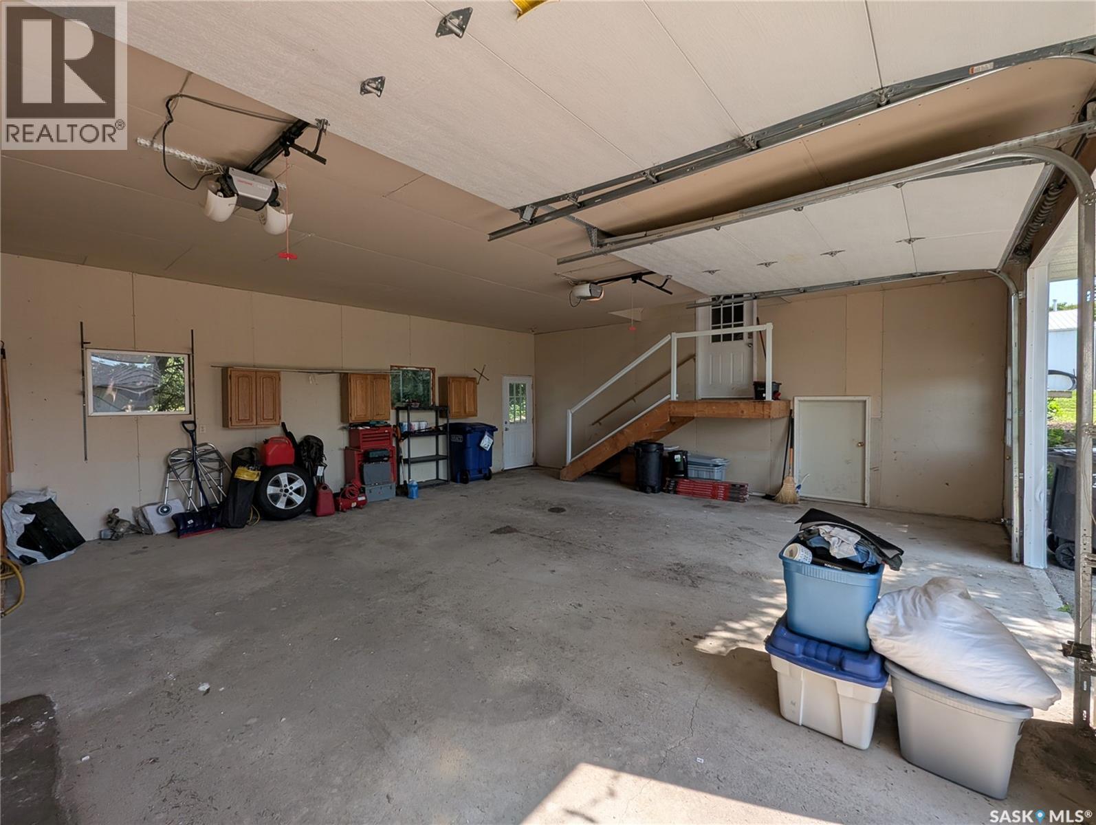 107 Carlton Street, Viscount, Saskatchewan  S0K 4M0 - Photo 31 - SK043123