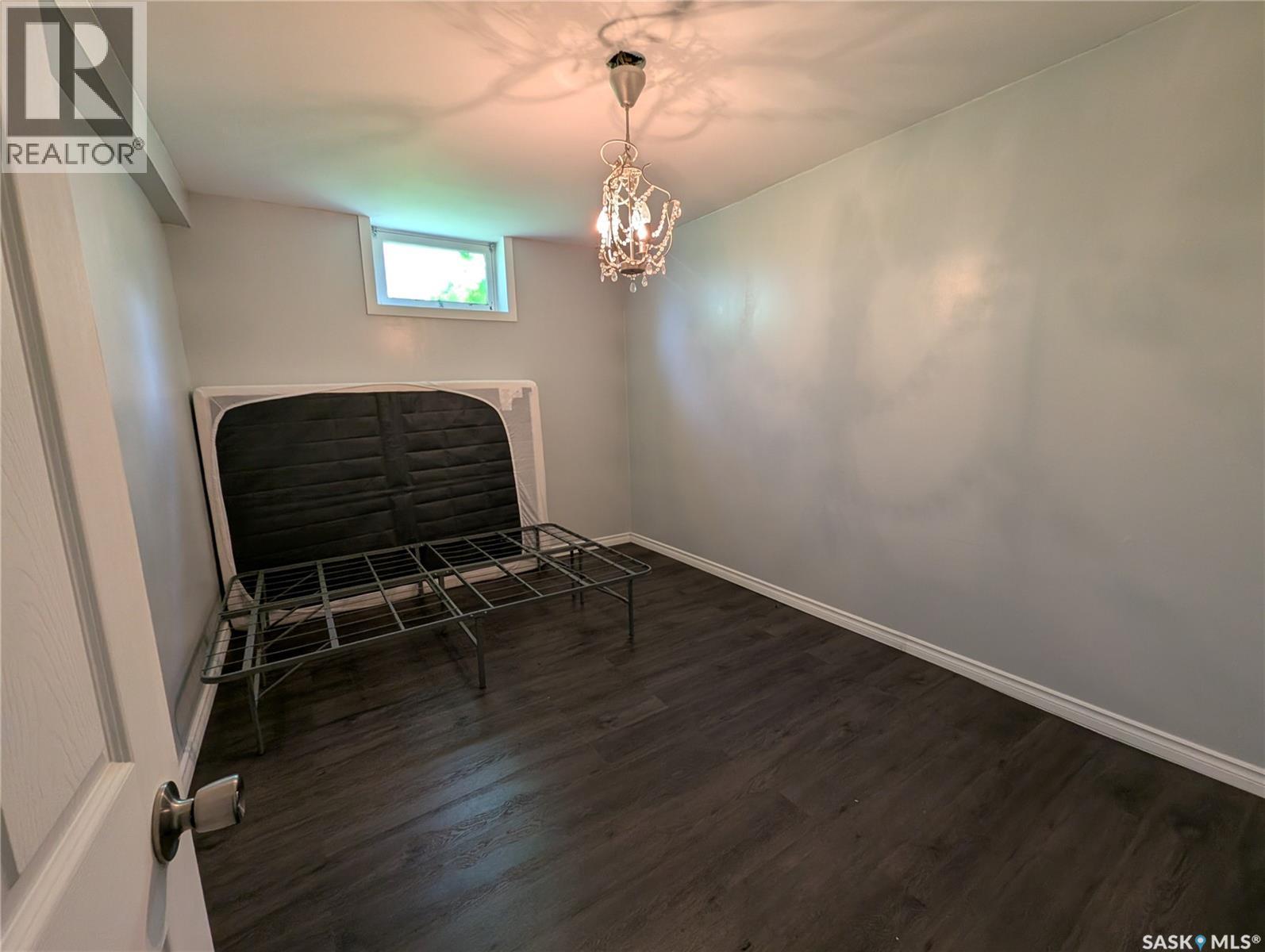 107 Carlton Street, Viscount, Saskatchewan  S0K 4M0 - Photo 41 - SK043123