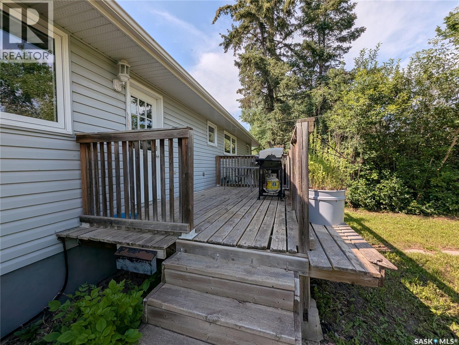 107 Carlton Street, Viscount, Saskatchewan  S0K 4M0 - Photo 45 - SK043123