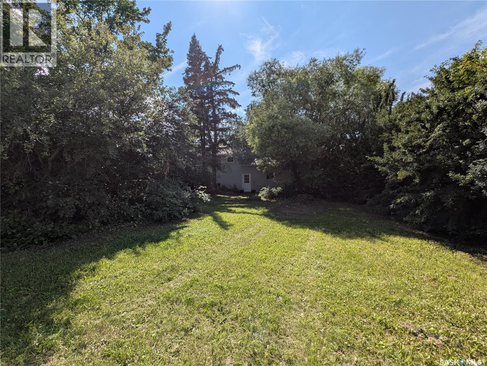 107 Carlton Street, Viscount, Saskatchewan  S0K 4M0 - Photo 48 - SK043123
