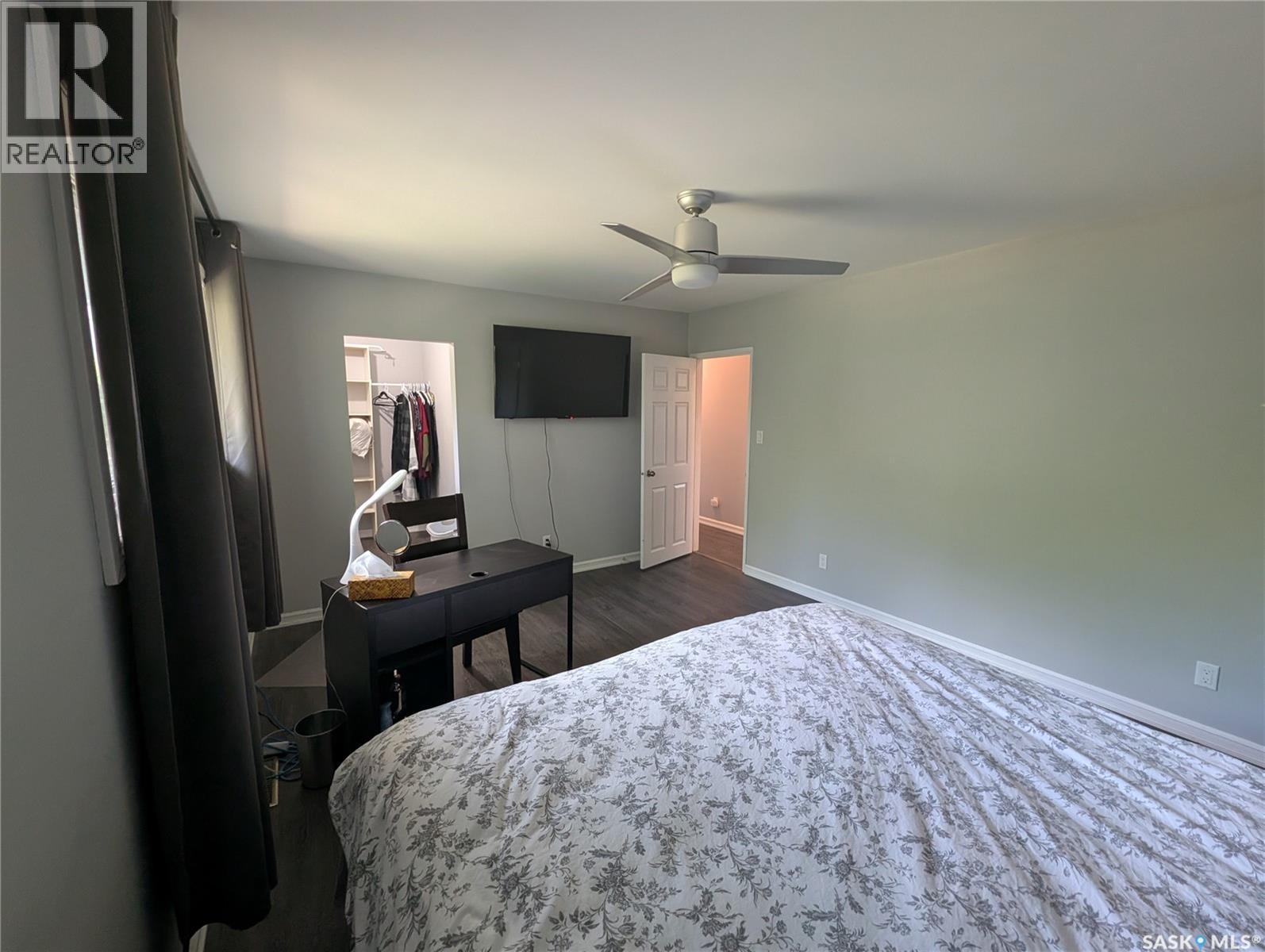 107 Carlton Street, Viscount, Saskatchewan  S0K 4M0 - Photo 15 - SK043123