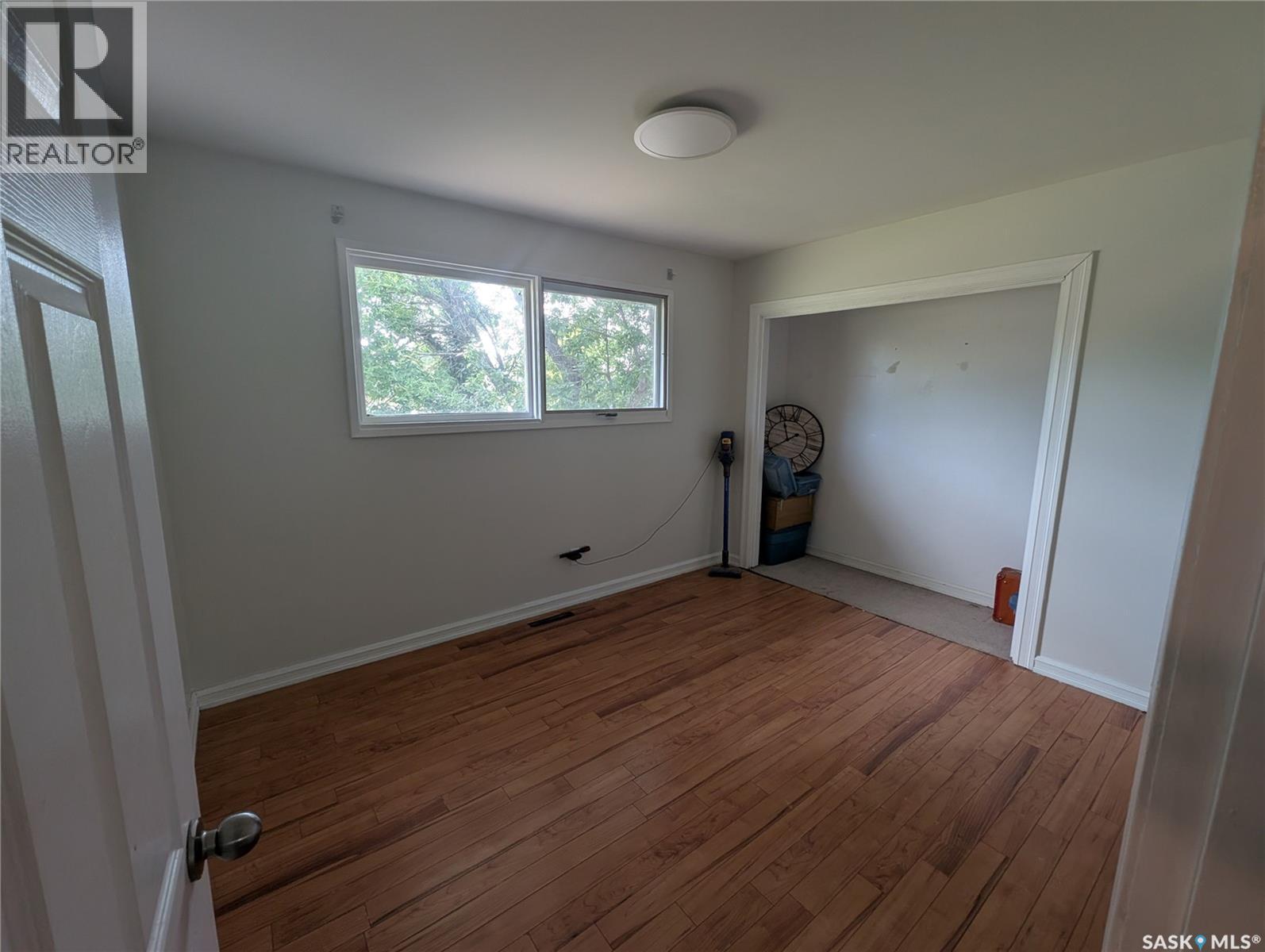 107 Carlton Street, Viscount, Saskatchewan  S0K 4M0 - Photo 21 - SK043123