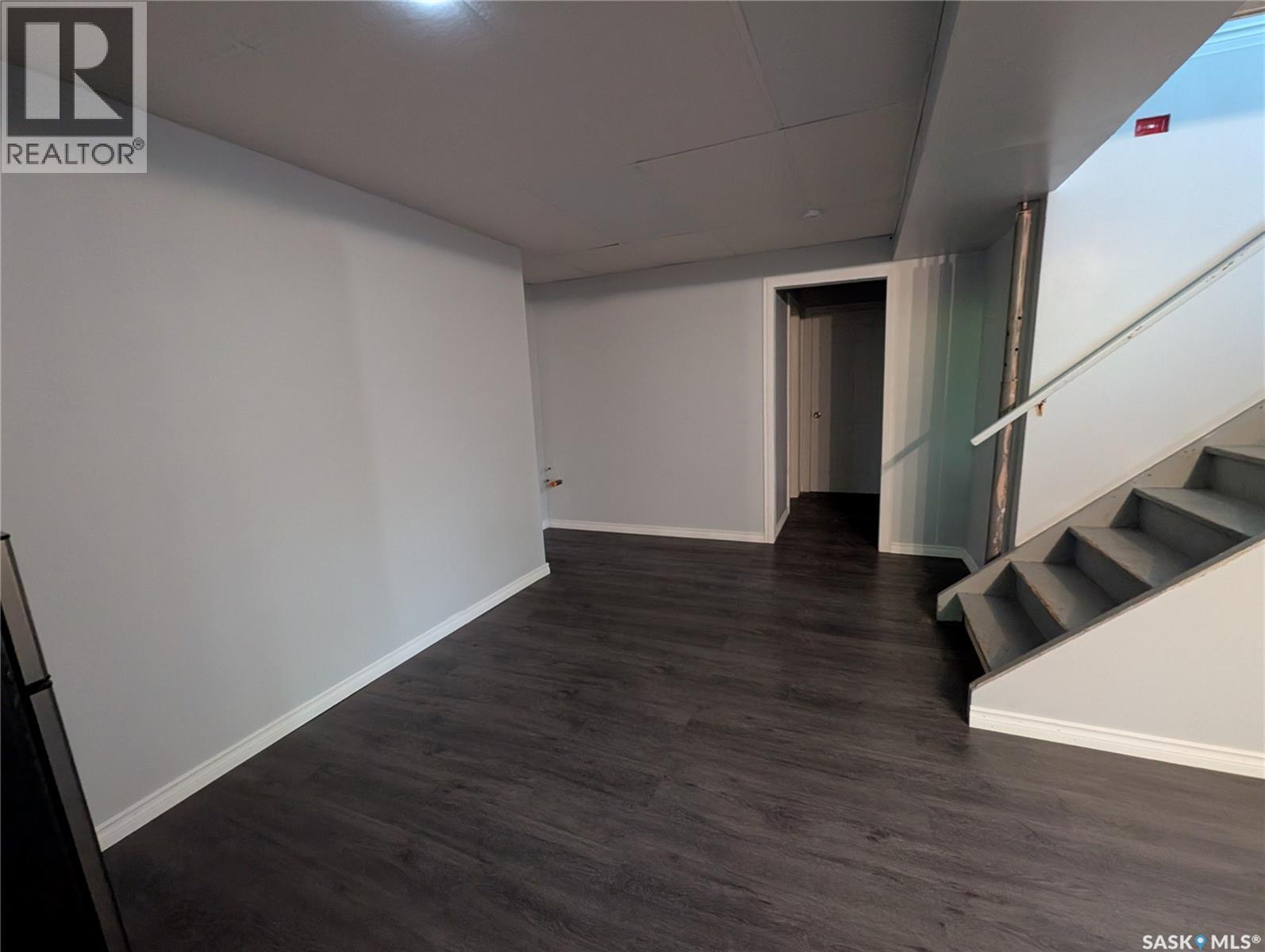 107 Carlton Street, Viscount, Saskatchewan  S0K 4M0 - Photo 40 - SK043123