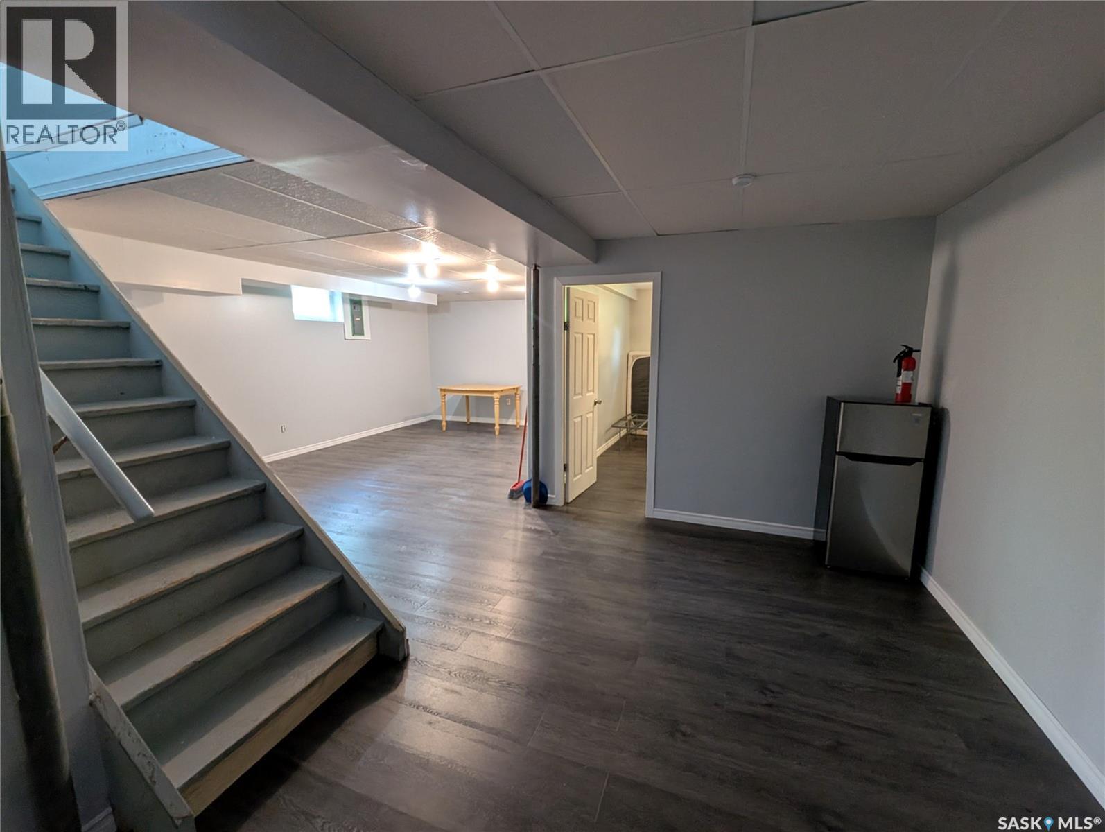 107 Carlton Street, Viscount, Saskatchewan  S0K 4M0 - Photo 36 - SK043123