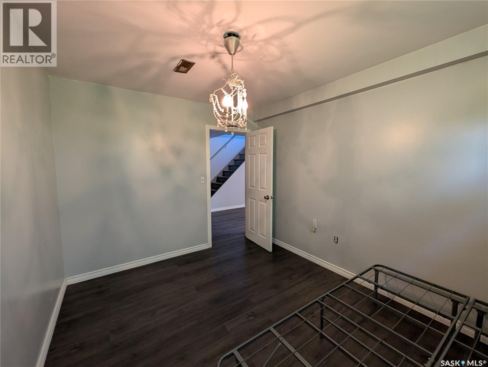 107 Carlton Street, Viscount, Saskatchewan  S0K 4M0 - Photo 42 - SK043123