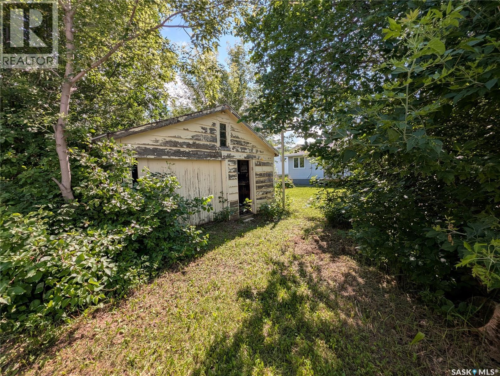 107 Carlton Street, Viscount, Saskatchewan  S0K 4M0 - Photo 47 - SK043123